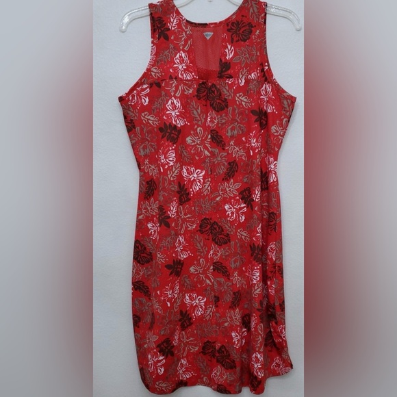 Columbia PFG III Pickleball/Tennis dress - Picture 5 of 7